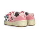 Anta KAI Hela Style "Roots" Ombre Pink LS Shoes