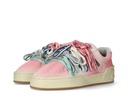 Anta KAI Hela Style "Roots" Ombre Pink LS Shoes