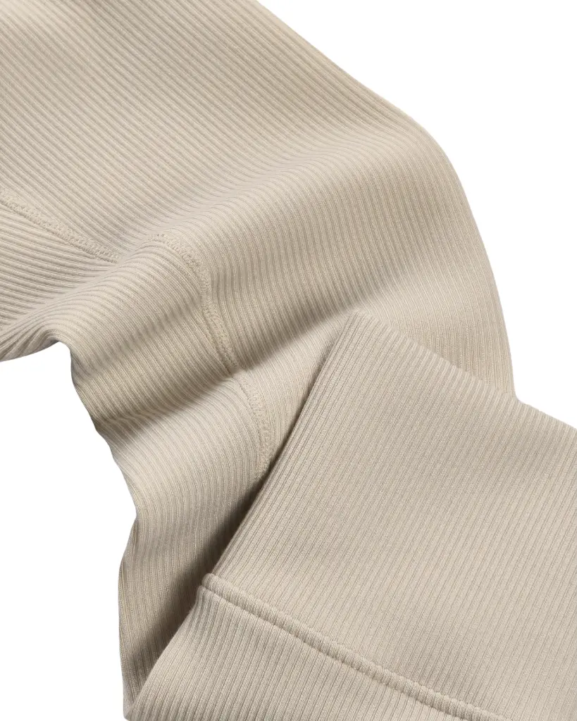 Untitled design_20251113_160400_0000.webp