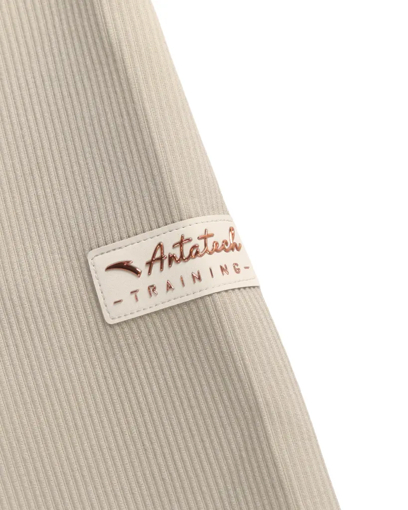 Untitled design_20251113_160243_0000.webp