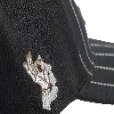 Anta Versatile Basketball (7).webp