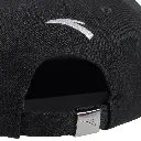 Anta Versatile Basketball (7).webp