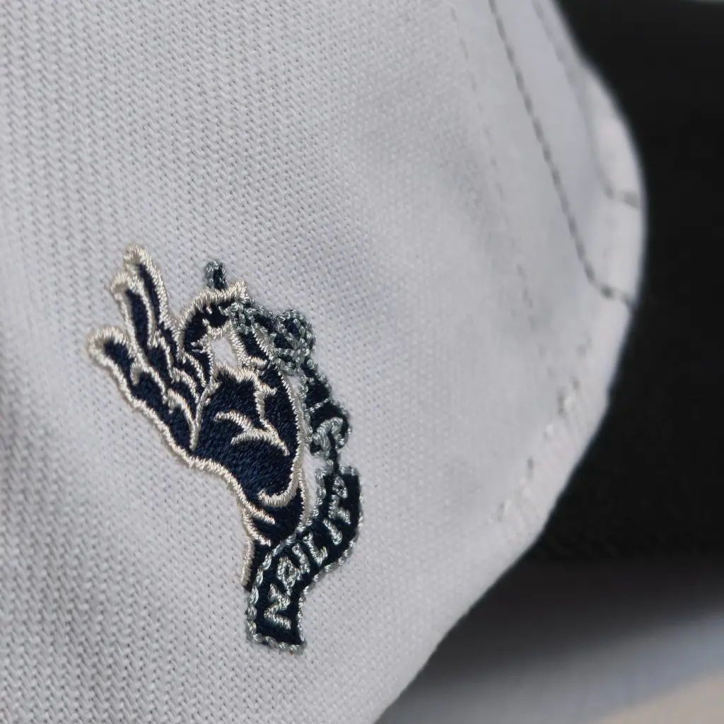 Anta Versatile Basketball (7).webp