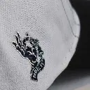 Anta Versatile Basketball (7).webp