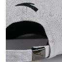 Anta Versatile Basketball (7).webp