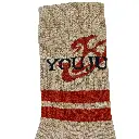 Anta Versatile (7).webp