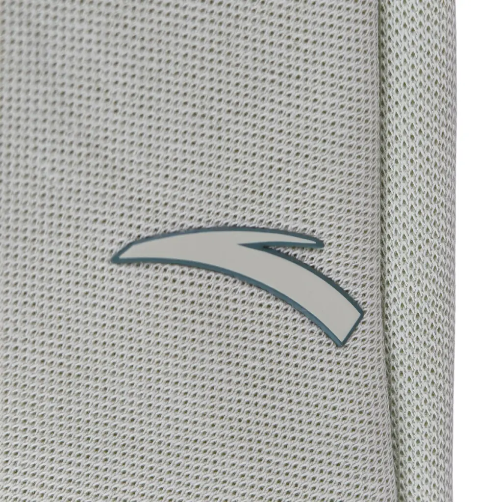 Anta Versatile Baskell (7).webp