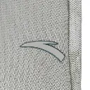 Anta Versatile Baskell (7).webp