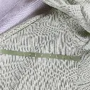 Anta Versatile Bastball (7).webp