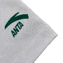 Anta Versatile Baskeall (7).webp