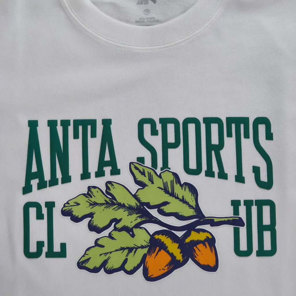 Anta Versatile Basketball ().webp