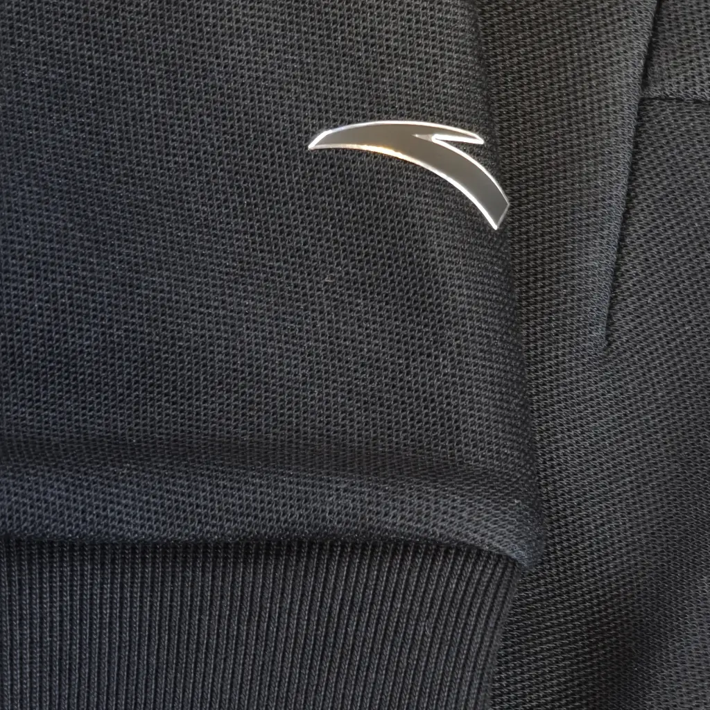 Anta Versae Basketball (7).webp