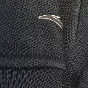 Anta Versae Basketball (7).webp