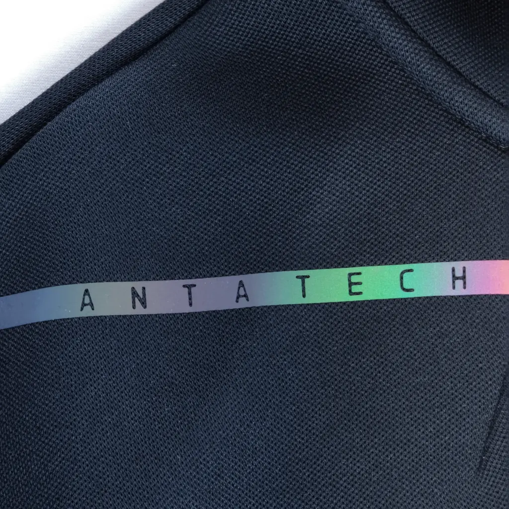 Anta Versatiletball (7).webp