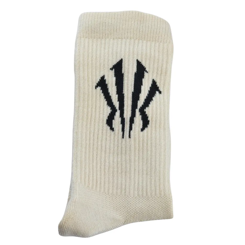 Anta Basketball (7).webp