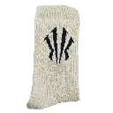 Anta Basketball (7).webp