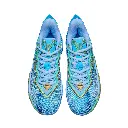 812541111-6 . 3.webp