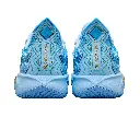 812541111-6 . 4.webp