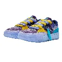 812541801S-3 . 1.webp