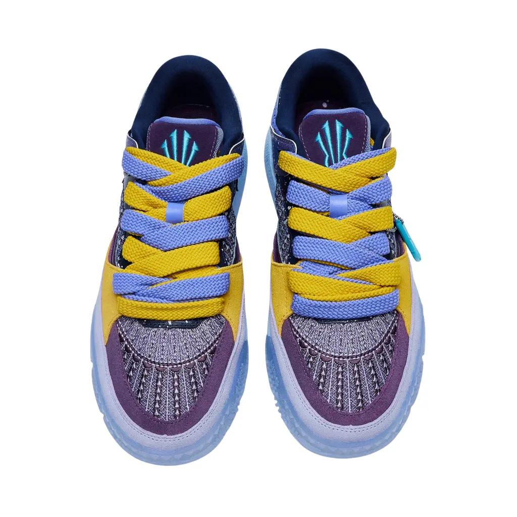 812541801S-3 . 2.webp