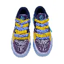 812541801S-3 . 2.webp