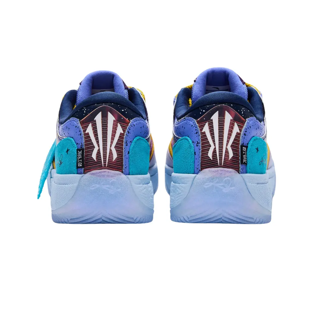 812541801S-3 . 3.webp