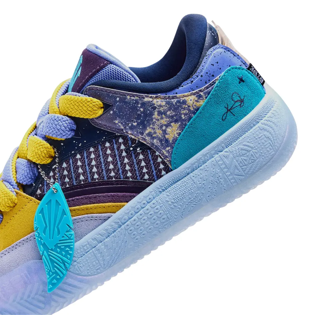 812541801S-3 . 6.webp