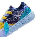 812541801S-3 . 6.webp