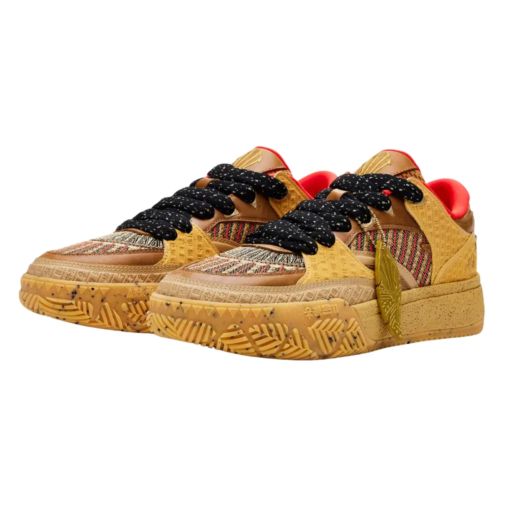 812541801S-4 . 3.webp