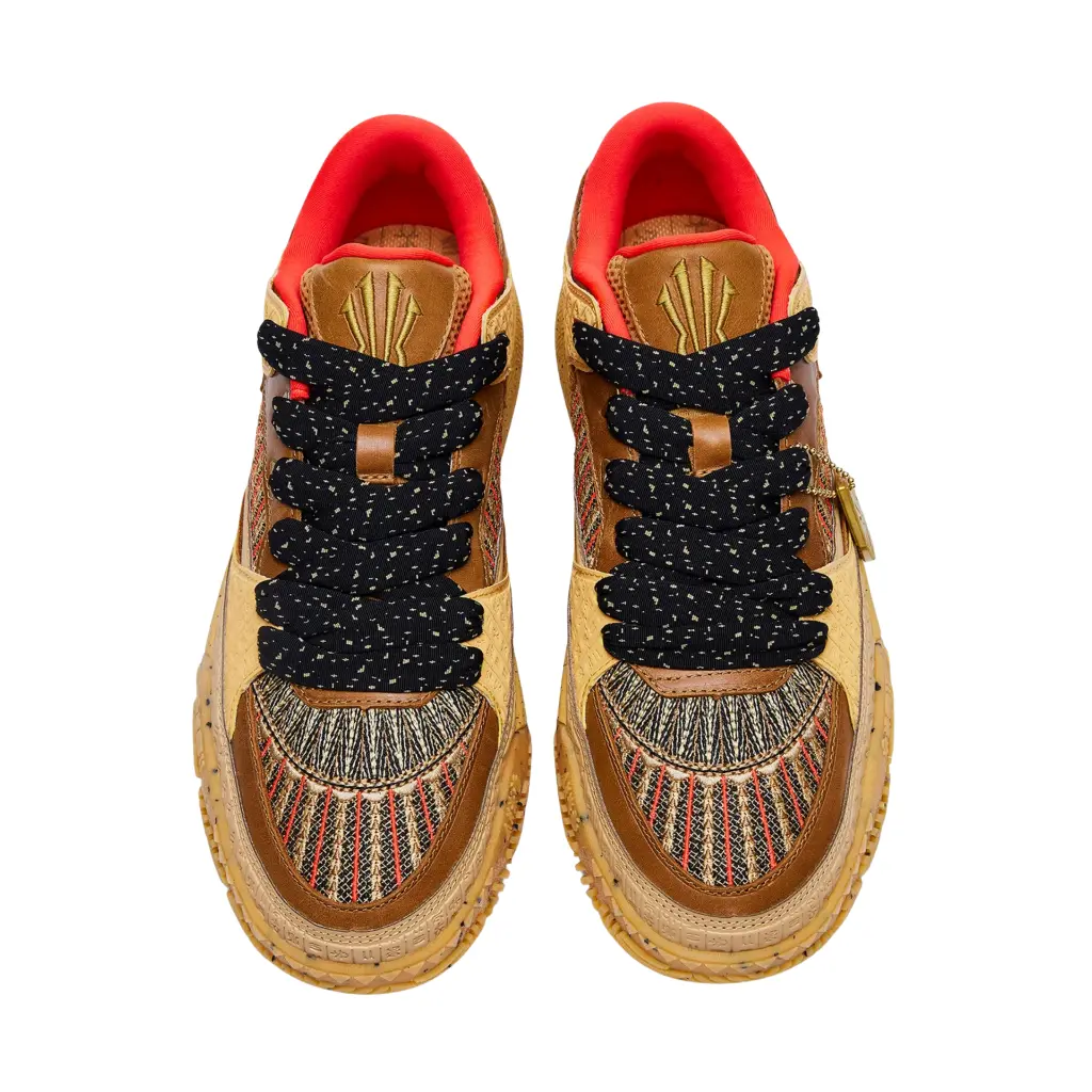 812541801S-4 . 5.webp