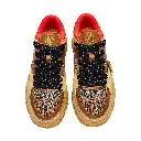 812541801S-4 . 5.webp