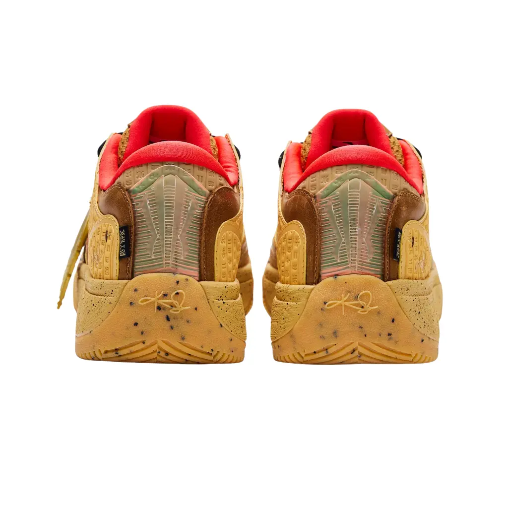 812541801S-4 . 6.webp