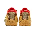 812541801S-4 . 6.webp