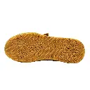 812541801S-4 . 4.webp