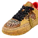 812541801S-4 . 7.webp