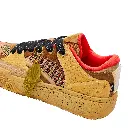 812541801S-4 . 1.webp