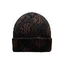 892541533-4 (3).webp