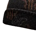 892541533-4 (4).webp