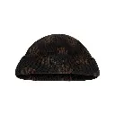 892541533-4 (5).webp