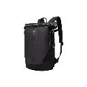 892541152-1 (2).webp