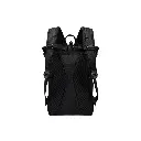 892541152-1 (3).webp