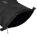 892541152-1 (4).webp