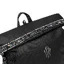 892541152-1 (5).webp