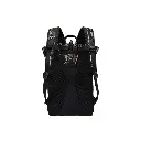 892541152-2 (4).webp