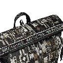 892541152-2 (1).webp