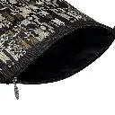 892541152-2 (5).webp