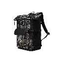 892541153-2 (2).webp