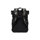 892541153-2 (3).webp