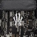 892541153-2 (5).webp