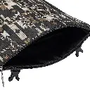 892541153-2 (4).webp